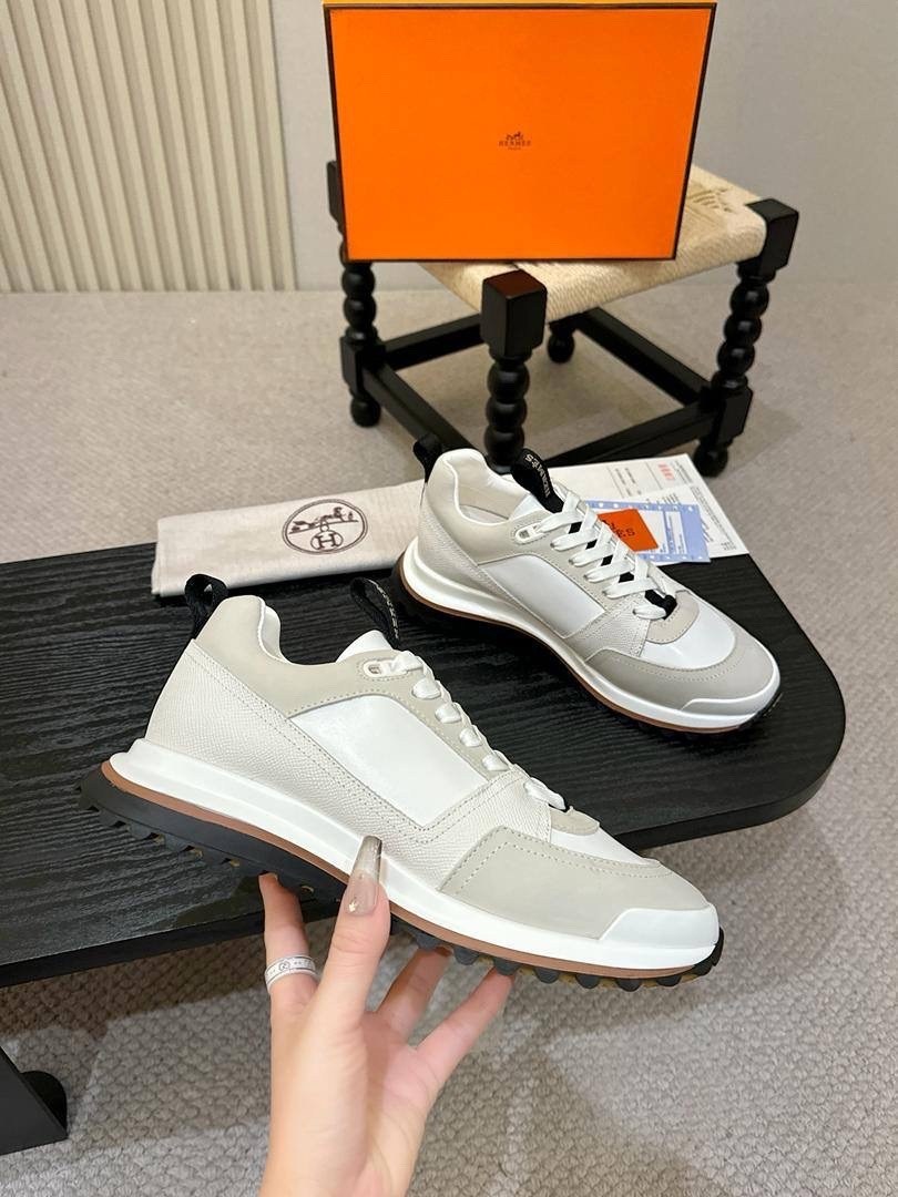 кроссовки hermes,кроссовки эрмес женские,кроссовки hermes женские,кроссовки эрмес,кроссовки