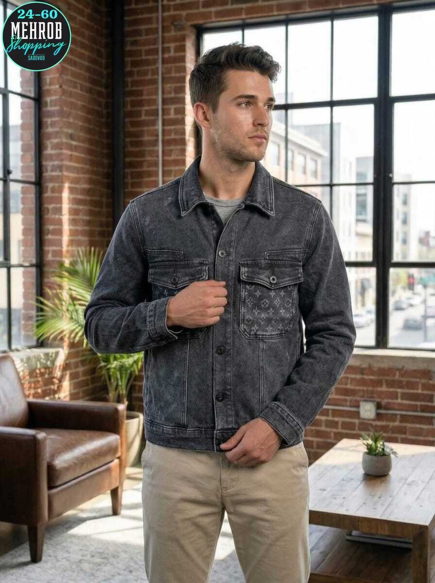 джинсовая куртка,куртка джинсовая мужская,черная джинсовая куртка мужская левайс,джинсовая куртка мужская джинсовка,джинсовки мужские