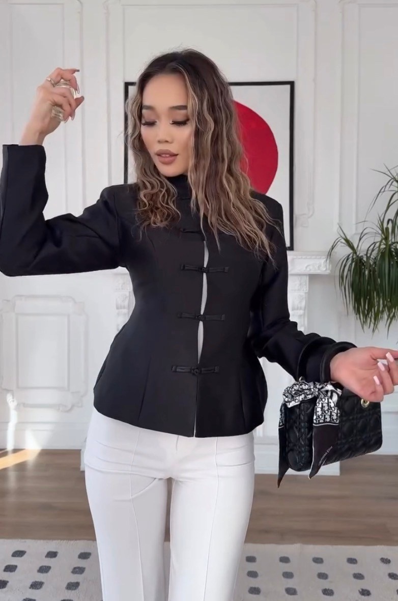 жакет,пиджак приталенный,приталенный жакет зарина,пиджак,приталенный жакет