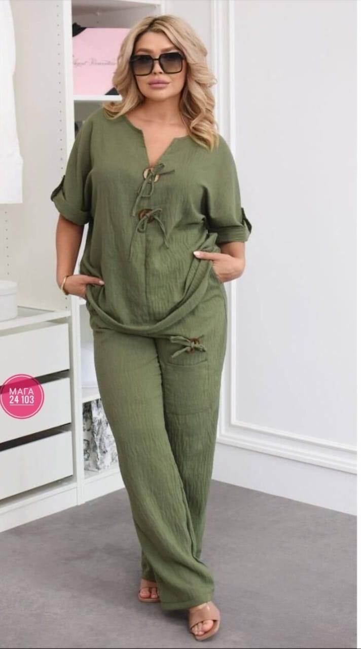 женские костюмы,брючные костюмы женские,одежда для женщин,повседневный женский костюм,