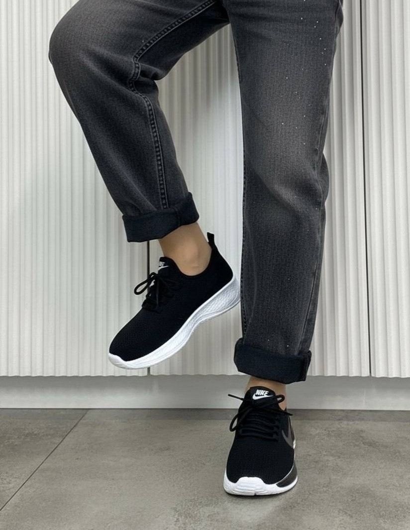 кроссовки найк тряпочные женские,кроссовки,кроссовки nike,серые кроссовки найк,спортивные кроссовки