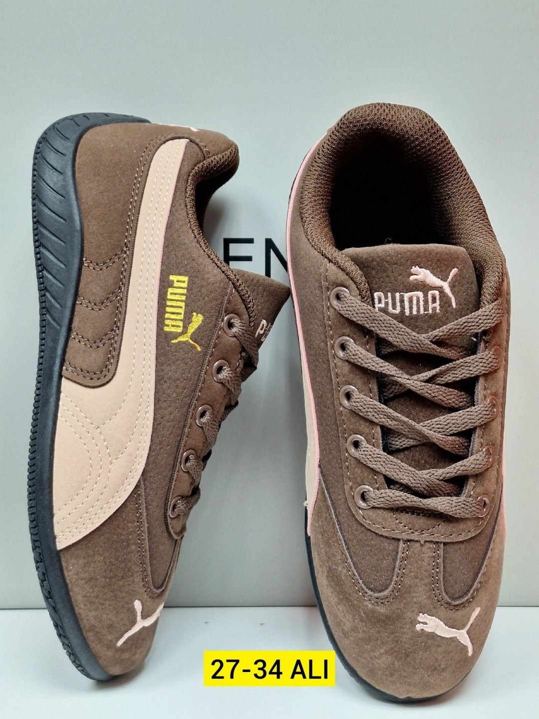 puma коричневые замшевые низкие кроссовки,кроссовки puma,puma speedcat кроссовки,кроссовки puma speedcat коричневый,кроссовки puma женские