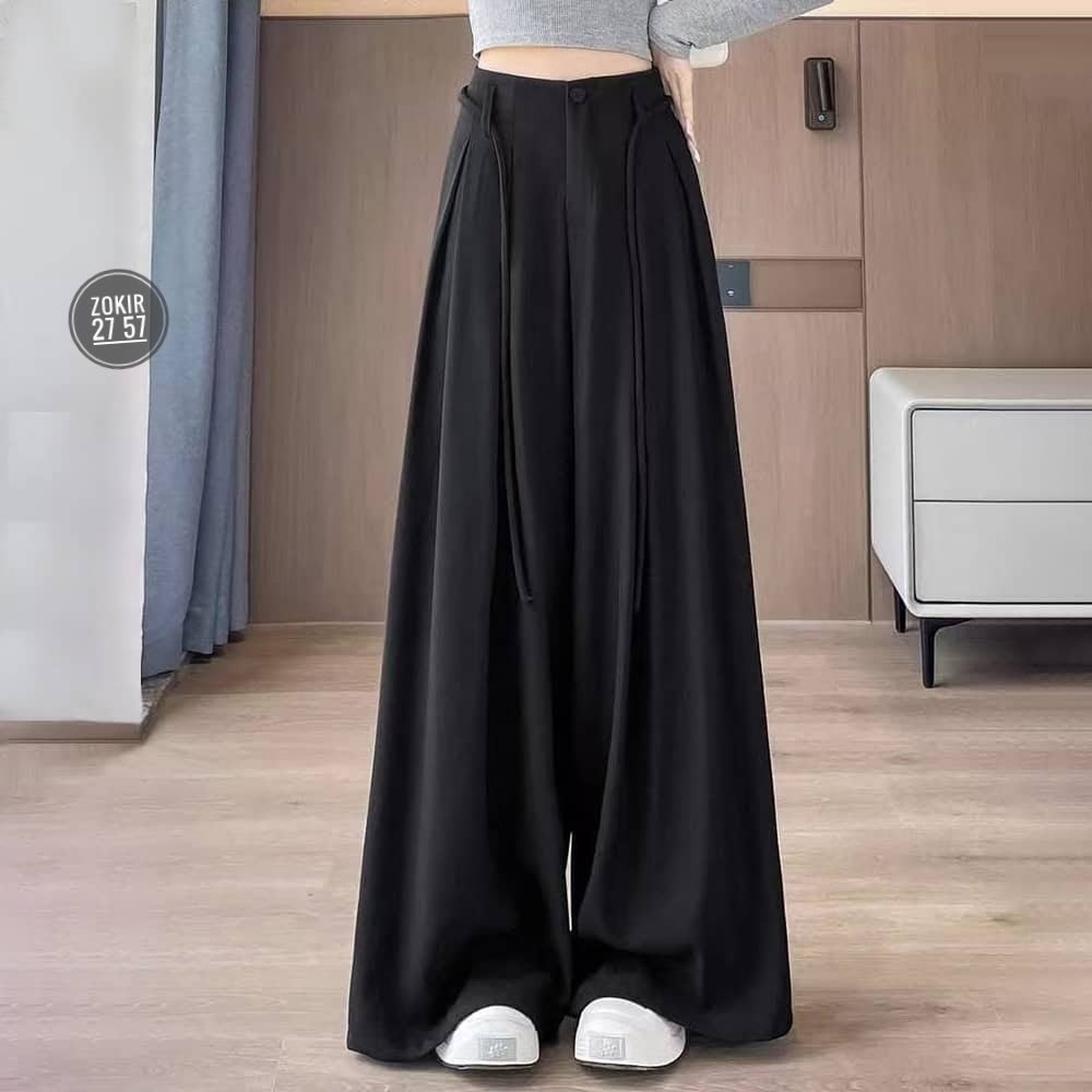 широкие брюки,длинная юбка,юбка,брюки с широкими штанинами,юбка-брюки