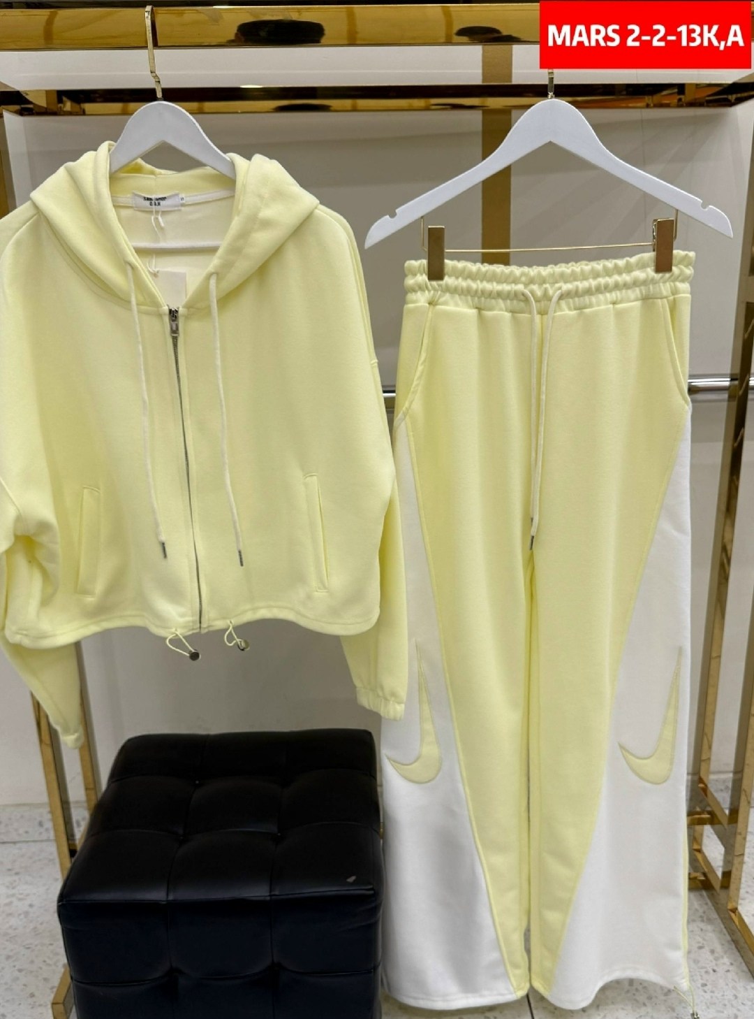 спортивные костюм,спортивный костюм женский,костюм повседневный,женские костюмы,костюм женские спортивные костюмы