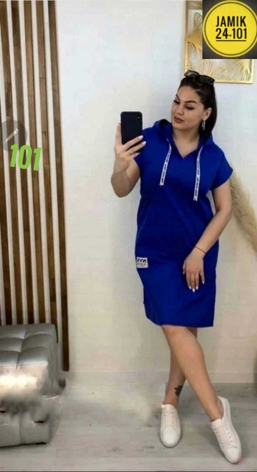 платье туника женская,платье женской,платье женское спортивное,спортивное платье,спортивное платье с капюшоном