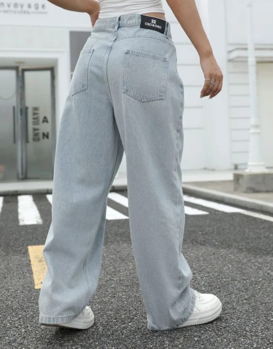 джинсы широкие,женские джинсы,брюки джинсы,джинсы широкие прямые,джинсы женские прямые