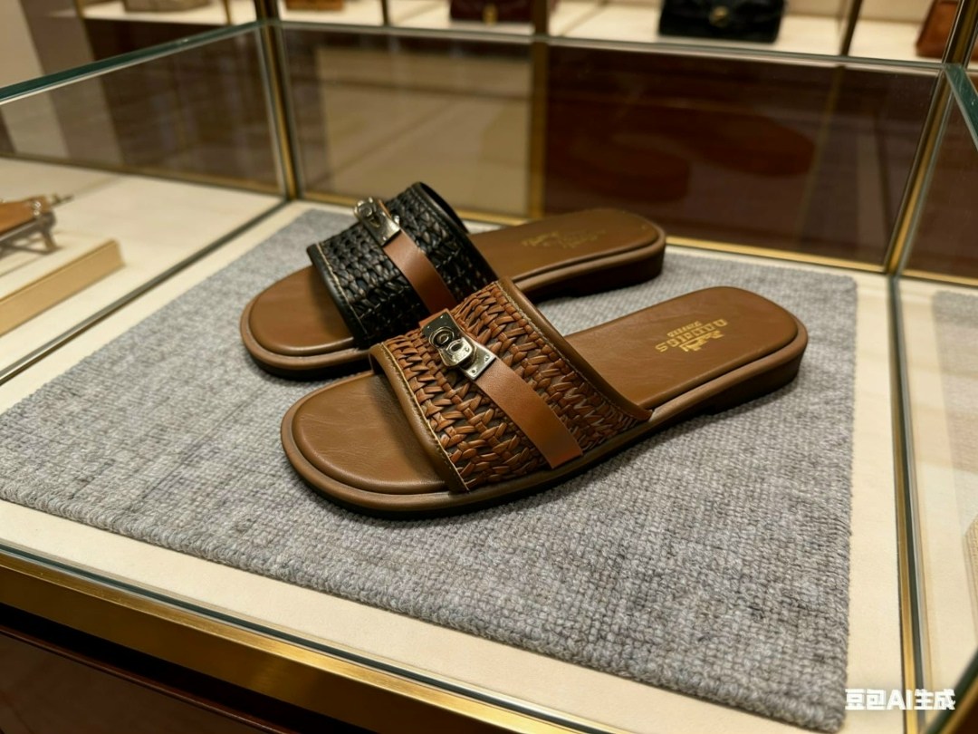 шлепанцы miu miu,,женские шлепанцы,сандалии miu miu,miu miu