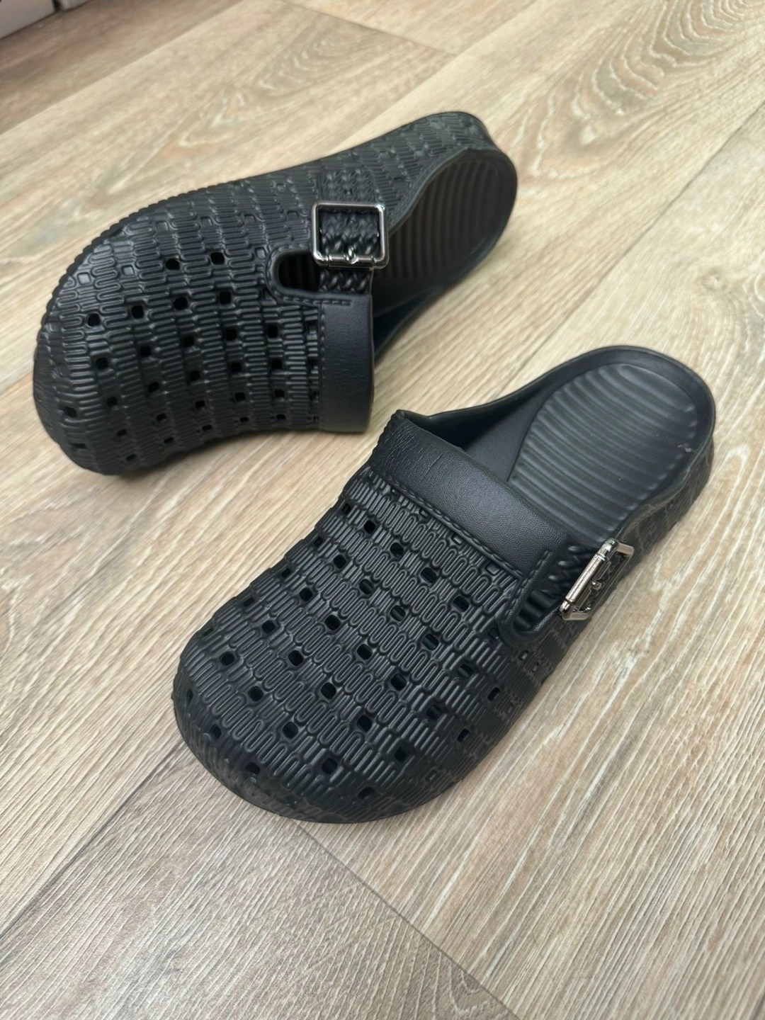 ,сабо женские,шлепанцы женские,сабо женские летние,шлепки крокс мужские