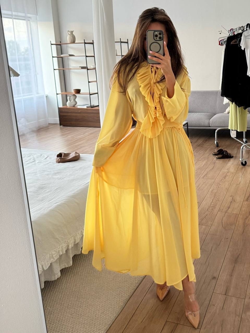 платье стиль,стильное платье,платье,шифоновое платье,легкое платье