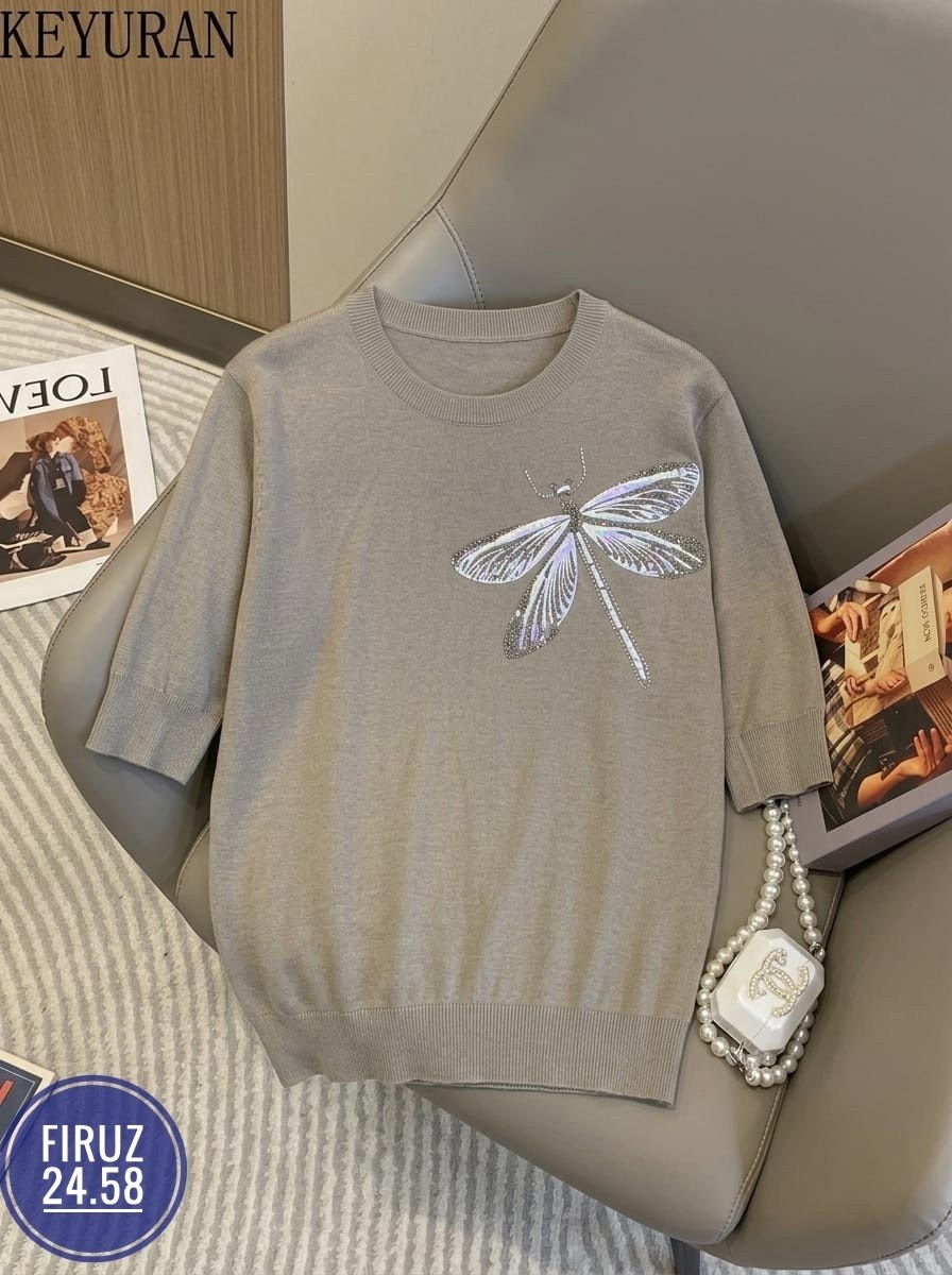 женская кофта,кофта со стразами,джемпера женские,джемпер,кофточка