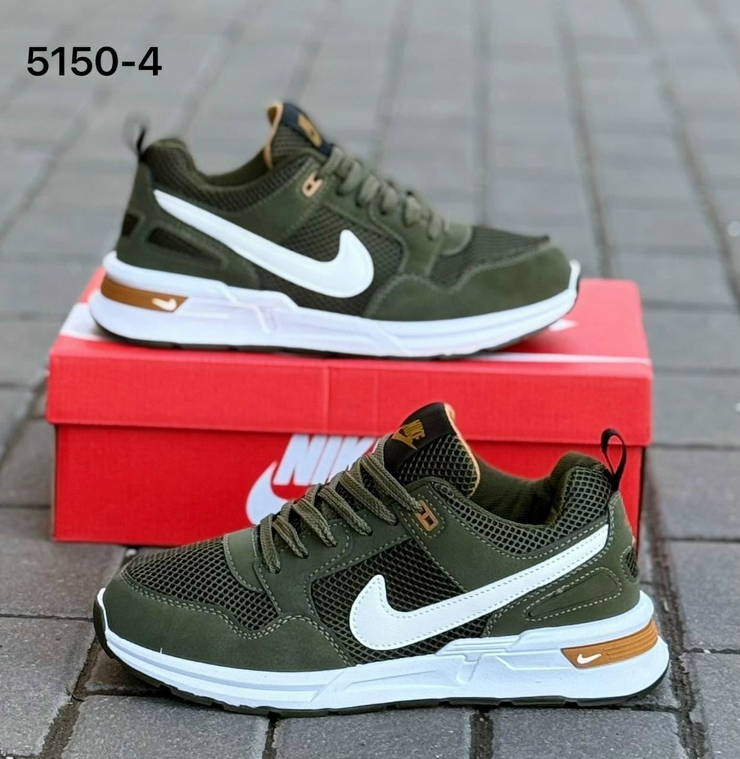 кроссовки,кроссовки для мужчин,кроссовки мужские nike,кроссовка мужской,кроссовки nike