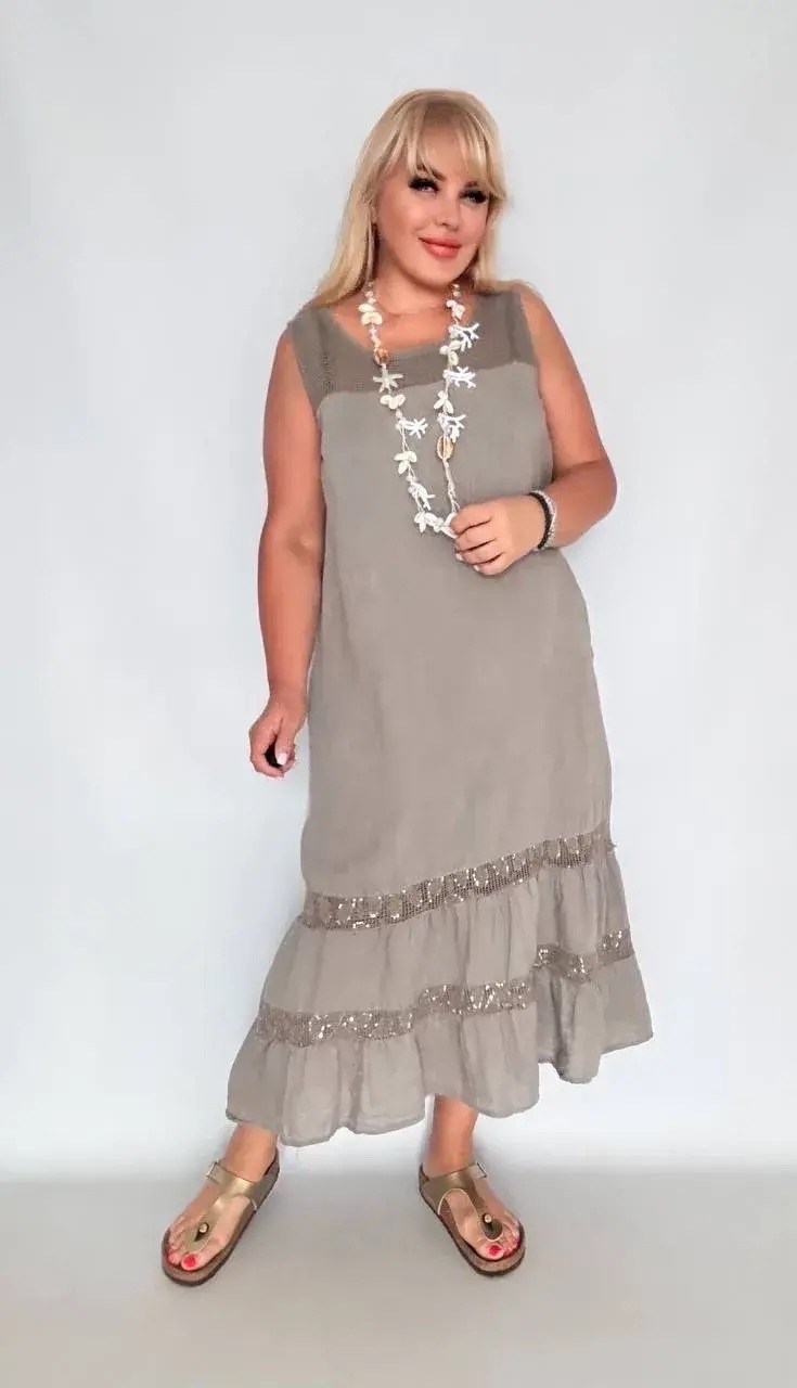 женские сарафаны,сарафан,платье сарафан,платье летнее,платье женской