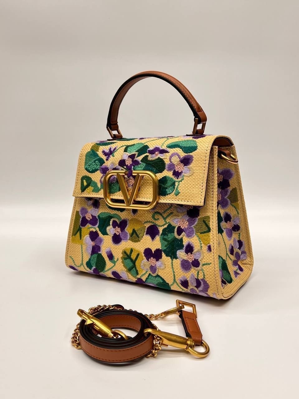 сумка,valentino сумка,сумочка,модная сумка,женская сумочка