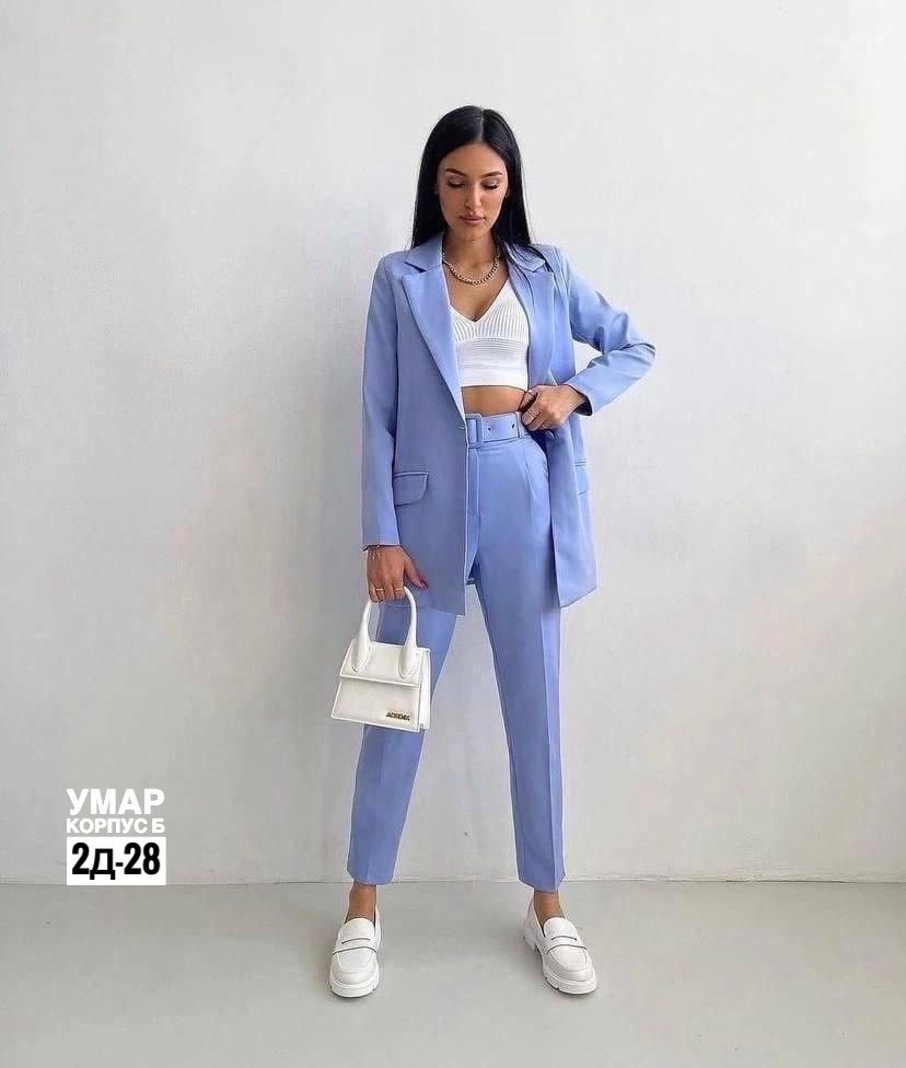белые костюмы,классический женский брючный костюм,брючные костюмы женские,стильные костюмы,костюм женский брючный деловой