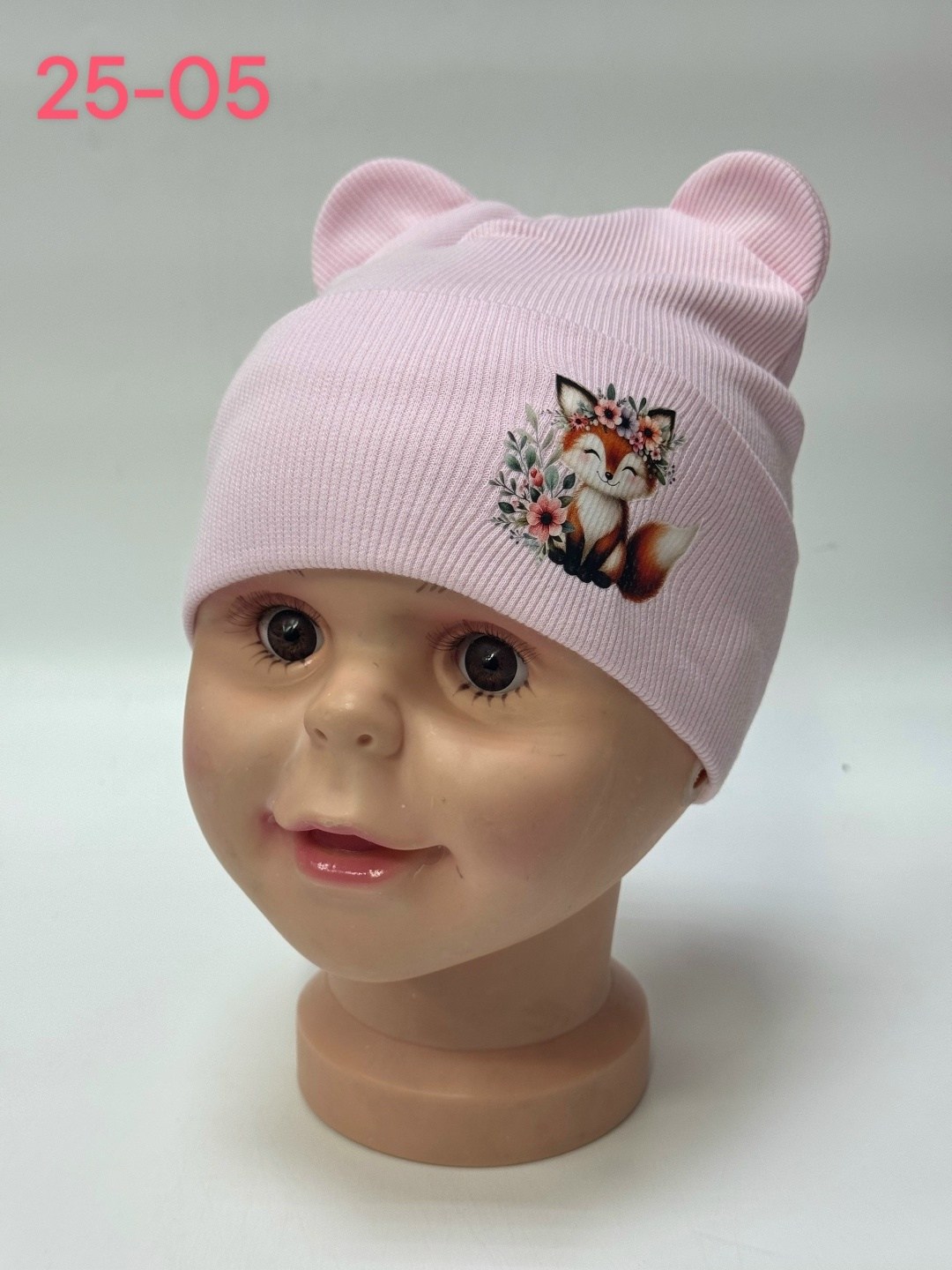 шапка для детей,детская шапка,шапочка,шапки ,шапка для женщин