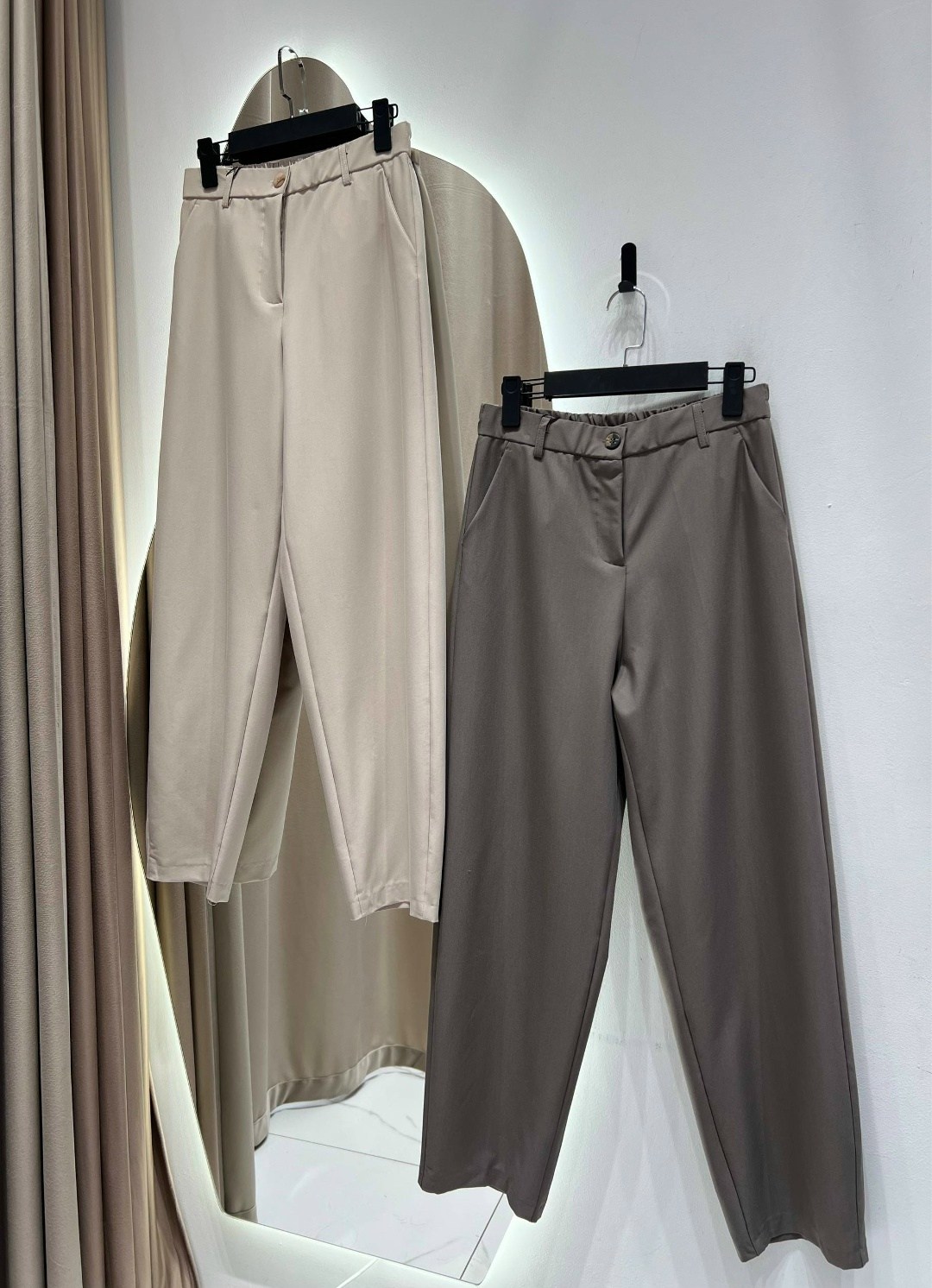 классические брюки,брюки светлые,элегантные брюки,брюки женские,брюки классик