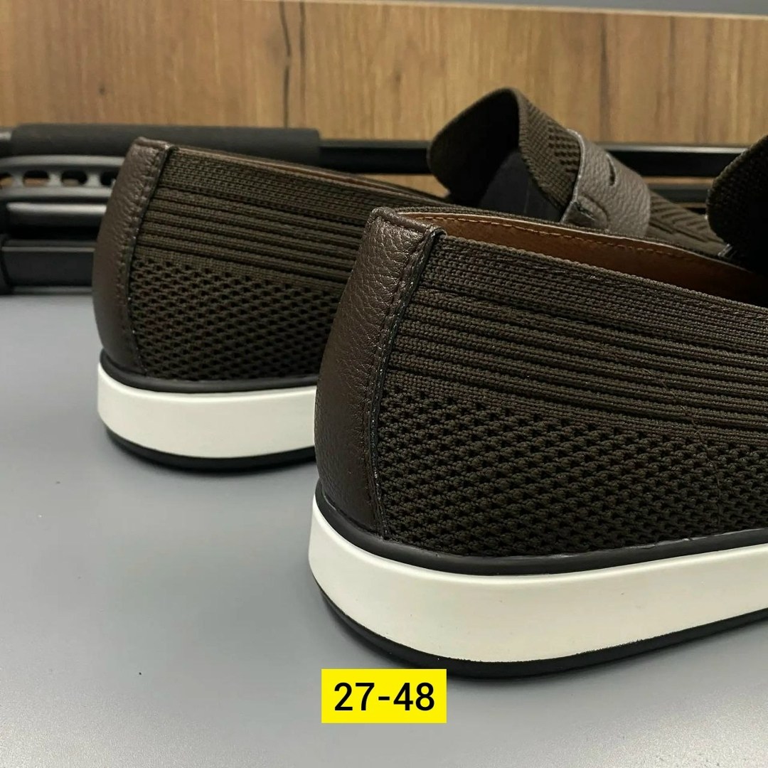 мокасин мужские,мокасины,летняя мужская ,мужская ,мужские лоферы