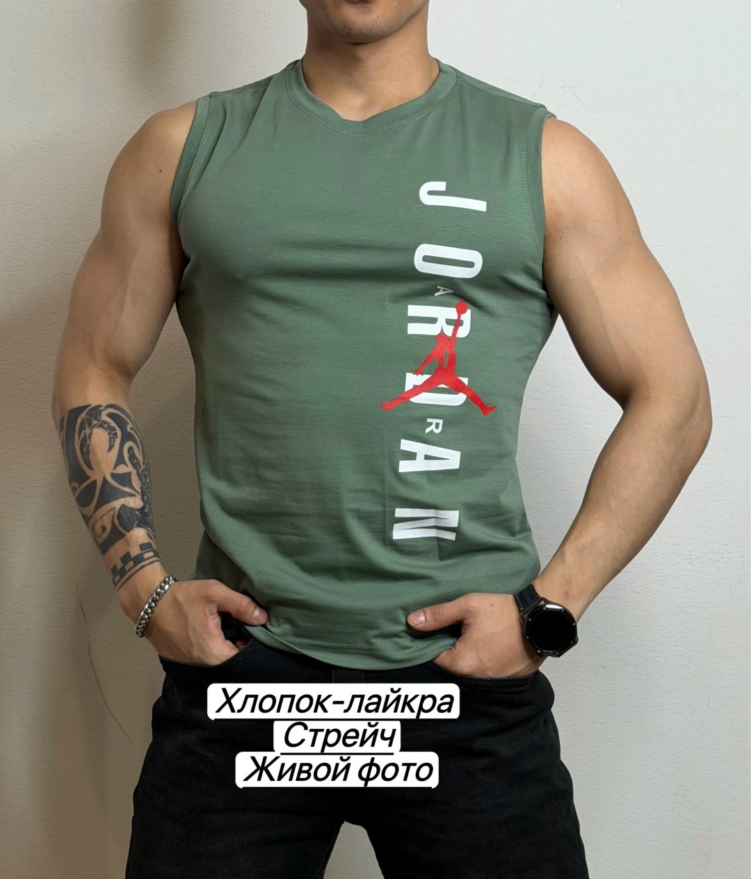 майка мужская,майка мужская спортивная,майка,майка для фитнеса мужская,майка для мужчин