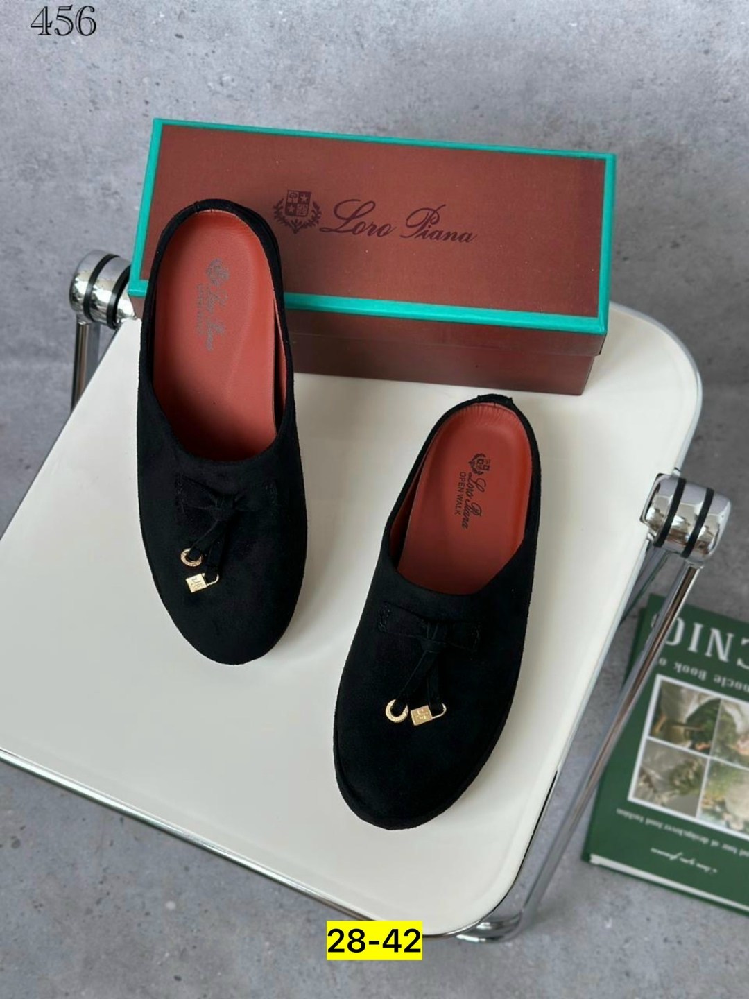 , женская,лоферы женские,loro piana лоферы женские,модная женская