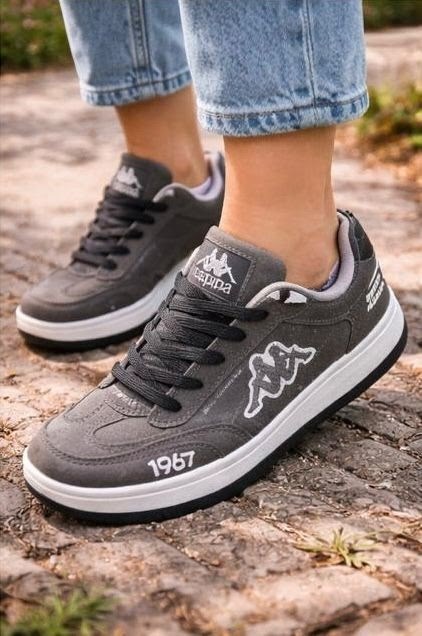 кроссовки kappa,кроссовки женские kappa,кроссовки женские kappa authentic run,кроссовки каппа,кроссовки женские kappa authentic run размер 37