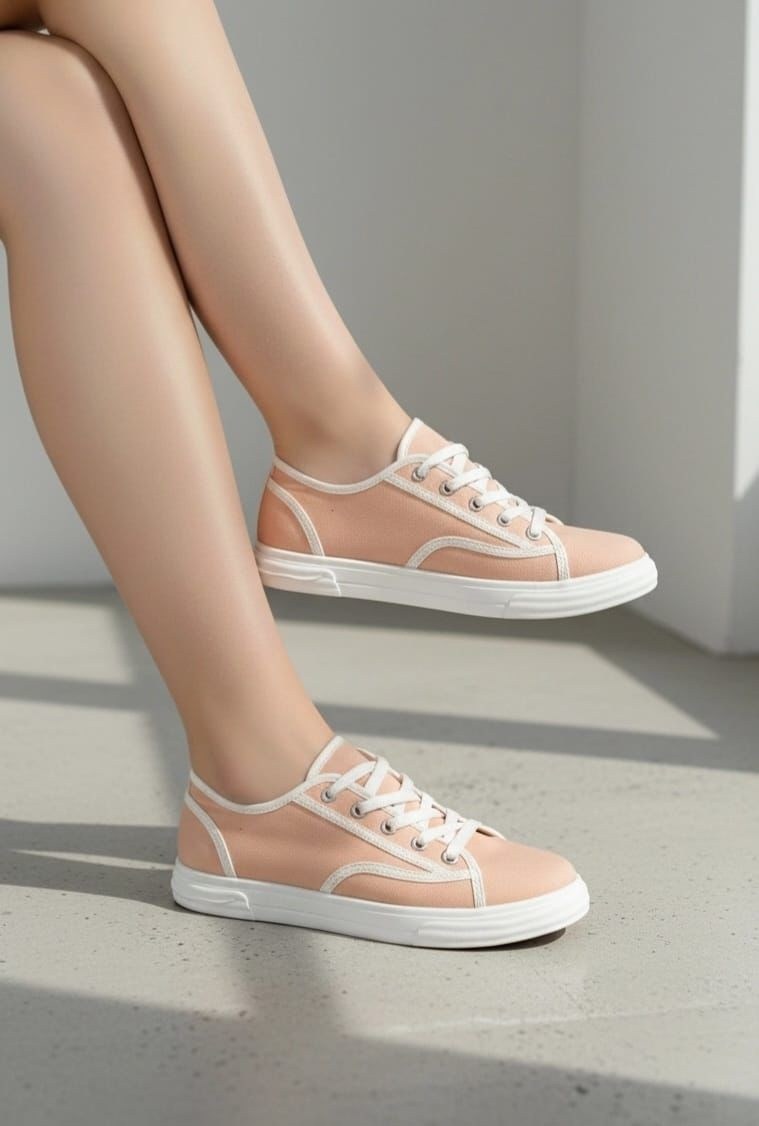 ,кеды женски,кеды женские,кеды зеленые,кеды женские зеленые