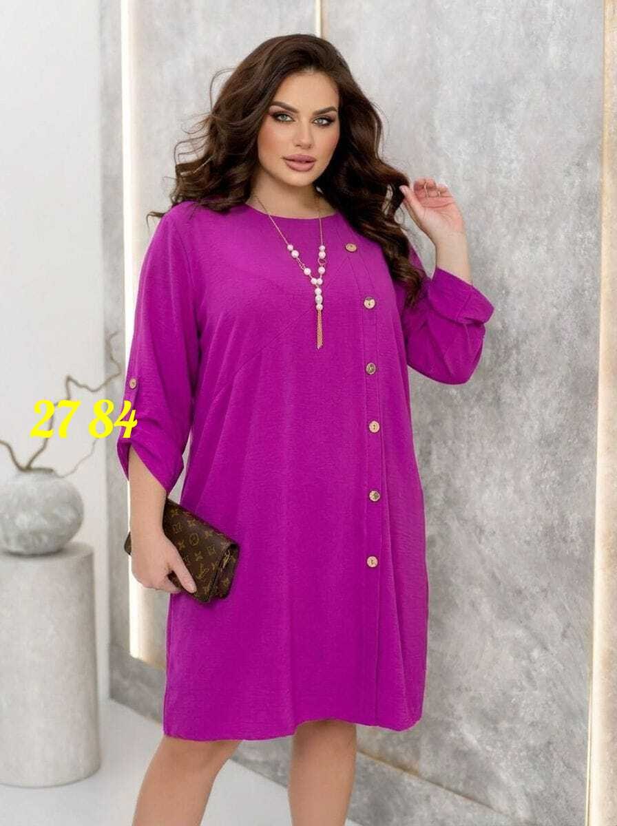 платья для полных,нарядное платье,платье прямое,платья большие размеры,платье женской