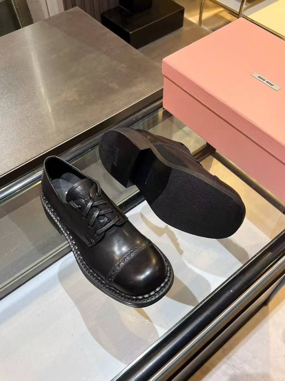 , мужская,туфли мужские,обуви, женская