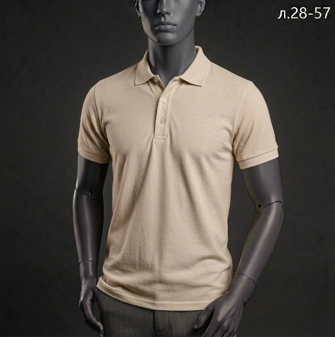 мужская футболка поло,мужская рубашка поло,мужские поло,футболки мужские,мужская мода
