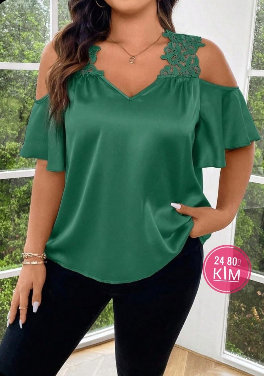 блузка для женщин,блузка женская,блуза,женская блуза,элегантная блузка