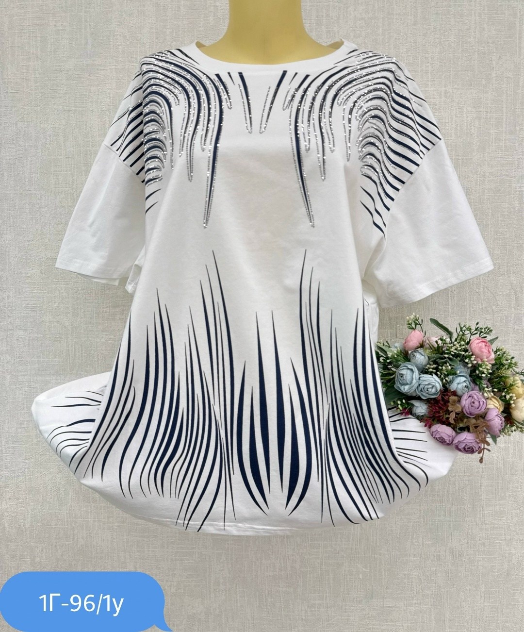 футболки женские больших размеров,футболки женская,женская кофта,футболка больших размеров для женщин,блузка женская