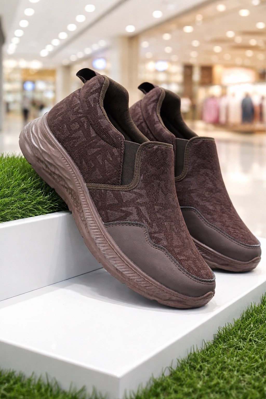 ,повседневная ,повседневные кроссовки, мужская,спортивный