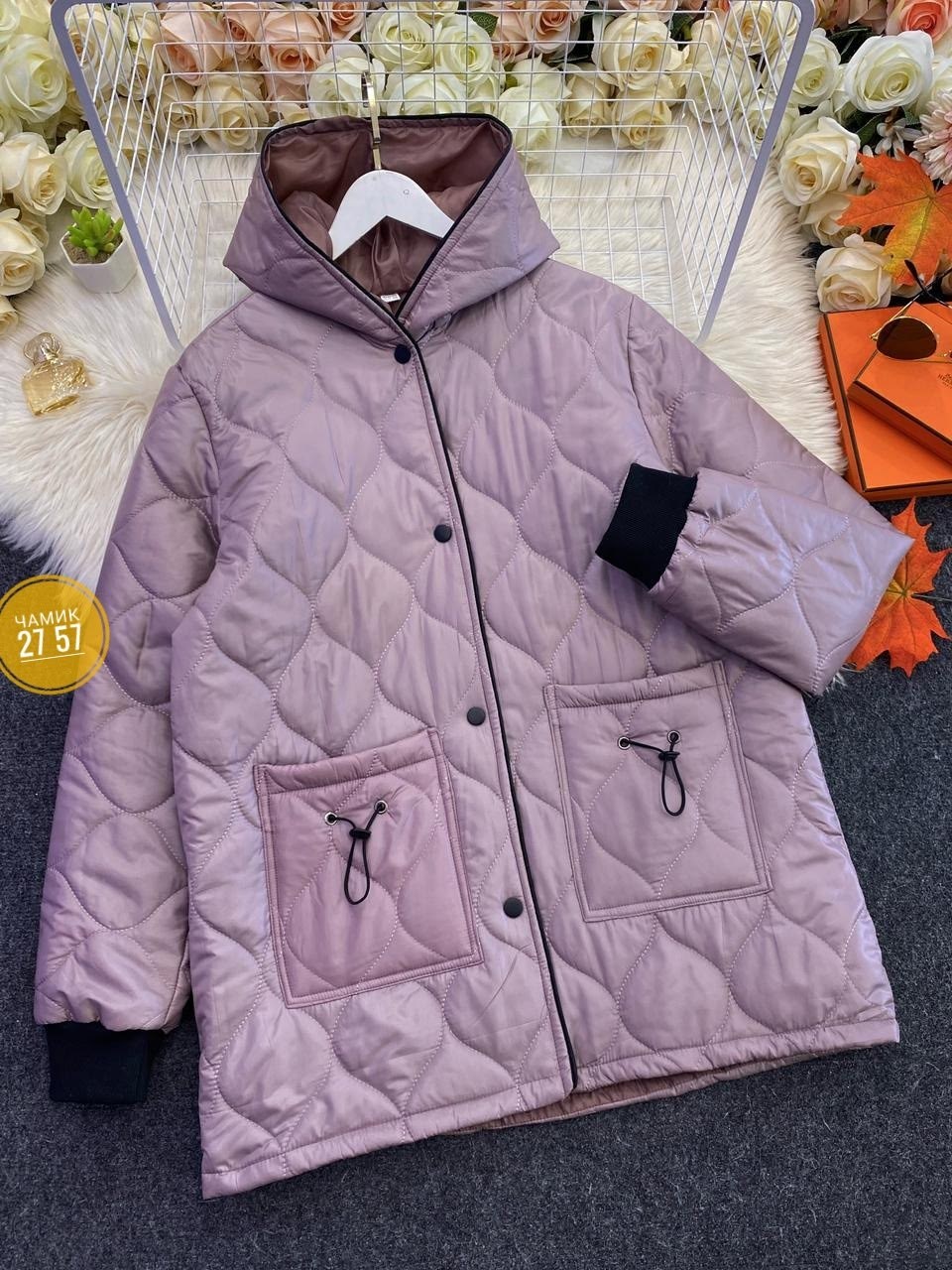 куртка женская,женская демисезонная куртка,куртка,куртка демисезонная,удлиненная куртка