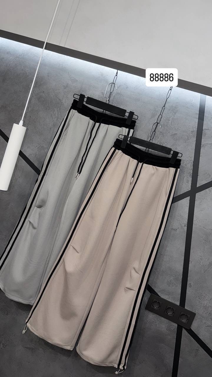 брюки спортивные,брюки в спортивном стиле,спортивные брюки повседневные,штаны спортивные,брюки джоггеры