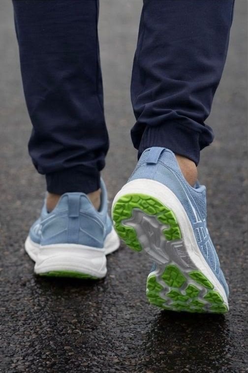 кроссовки asics,кроссовки asics gel,кроссовки асикс гель вентура,мужские кроссовки asics,кроссовки асикс gel-venture 8