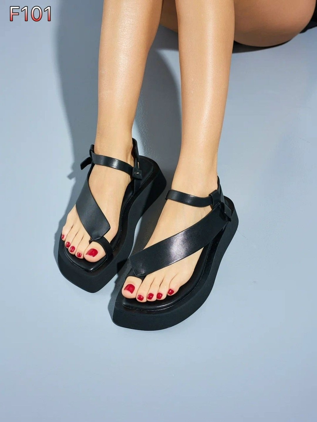 босоножки на платформе,босоножки женские,популярные босоножки,босоножки летние на платформе,сандалии на платформе