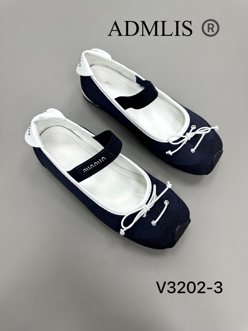 ,школьные туфли для девочек,туфли девочки,туфли школьные,балетки