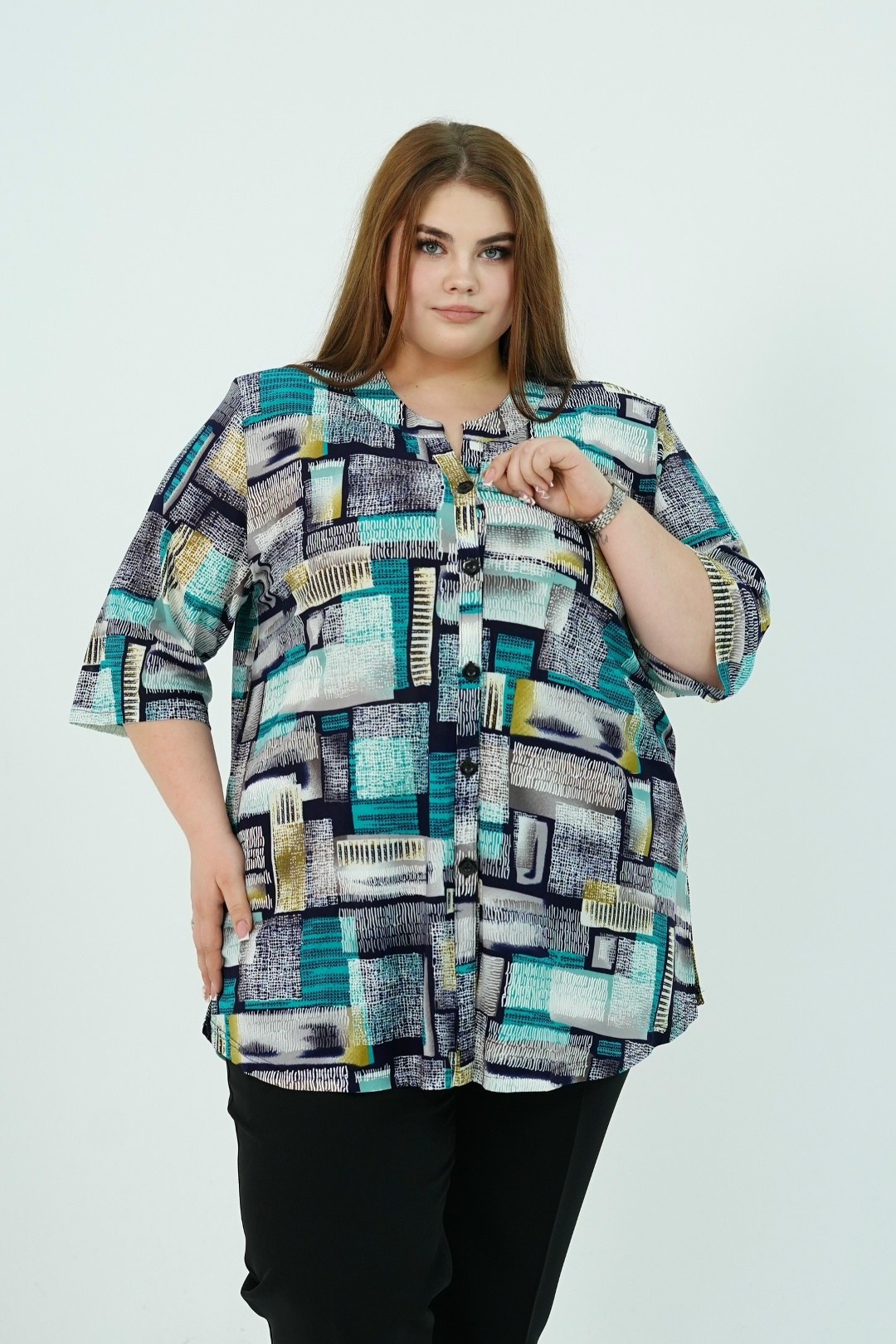 туника женская большие размеры,туника большие размеров,рубашка блузка,туника женская,туника блузка
