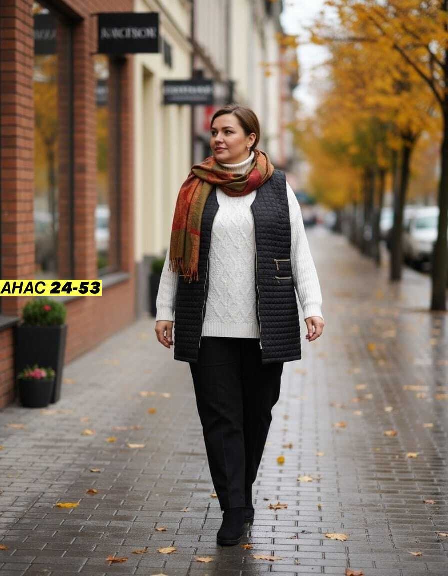 жилетки женские,жилет большие размер,жилетка женская,жилет,жилет женский