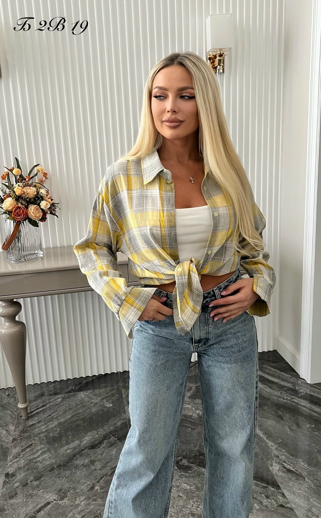 рубашка женская в клетку оверсайз,рубашка в клетку оверсайз kako govana,женская рубашка,рубашка в клетку теплая оверсайз sulidari,желтая рубашка