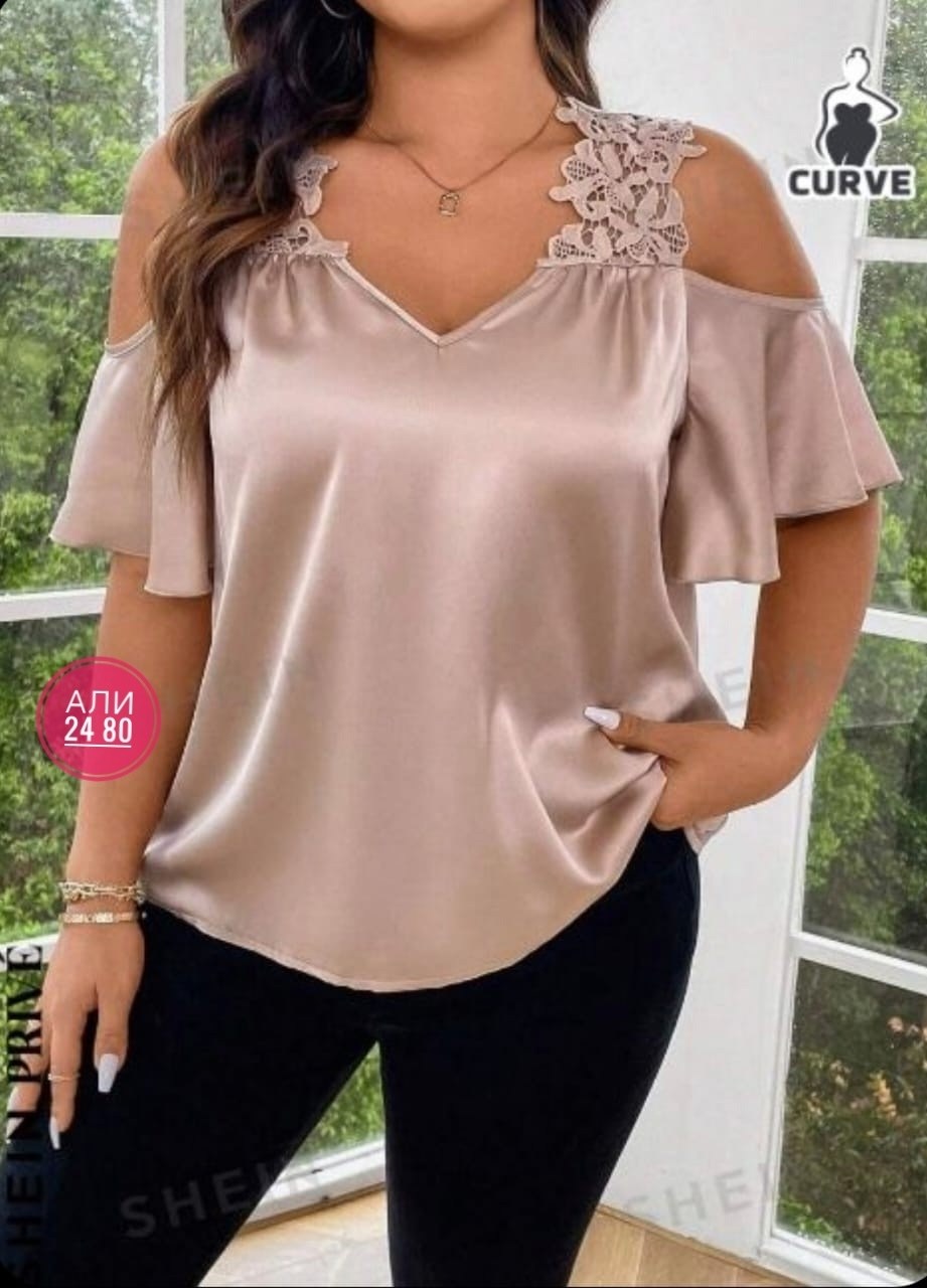 блузка для женщин,женская блузка,элегантная блузка,фасон блузки,женская блуза