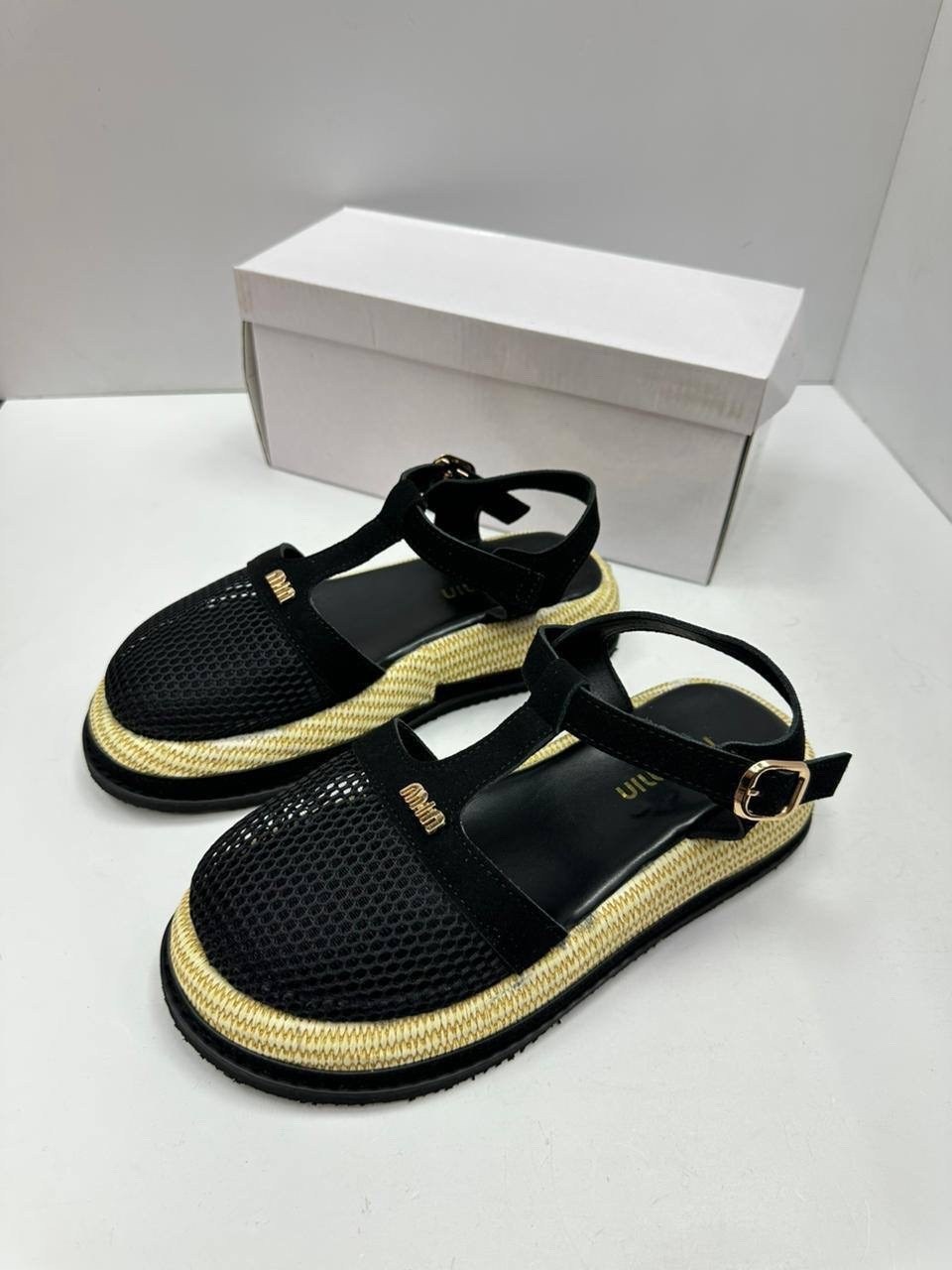 босоножки шанель,,босоножки женские,сандалии босоножки женские,сандали