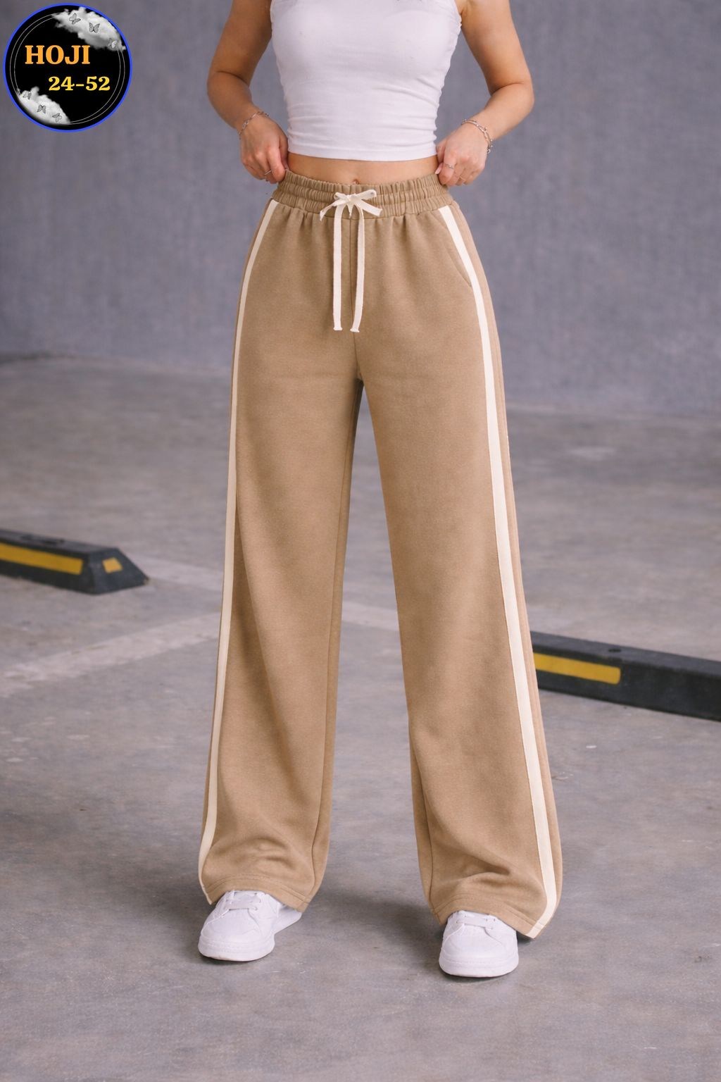 спортивные женские брюки с полосками по бокам,брюки с полоской по бокам женские,брюки спортивные с полосками по бокам milamiss,спортивные брюки,брюки со вставками женские спортивные прямые шикарные св