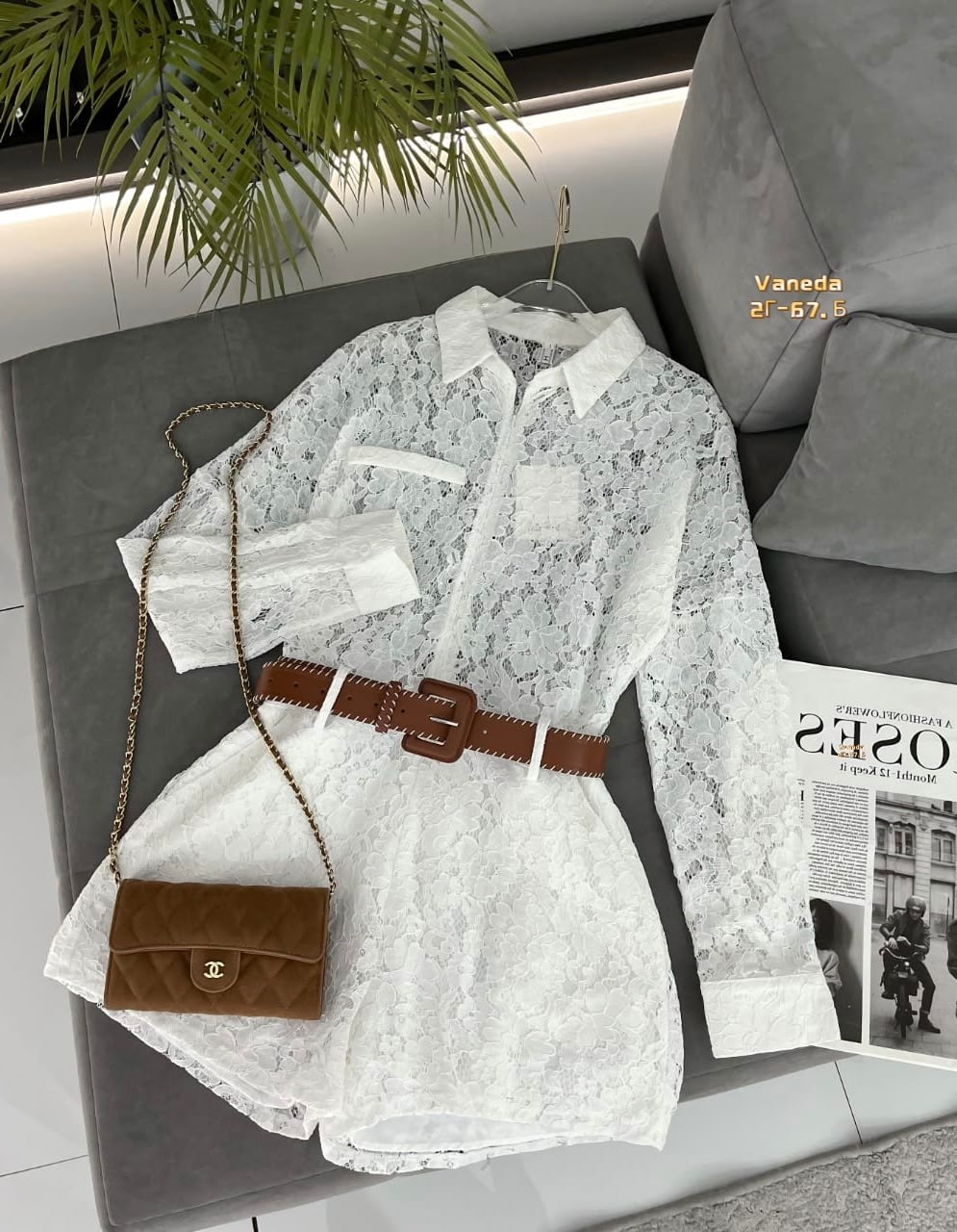 кружевное платье,костюмчик,платье гипюр,шикарное платье,белое кружевное платье