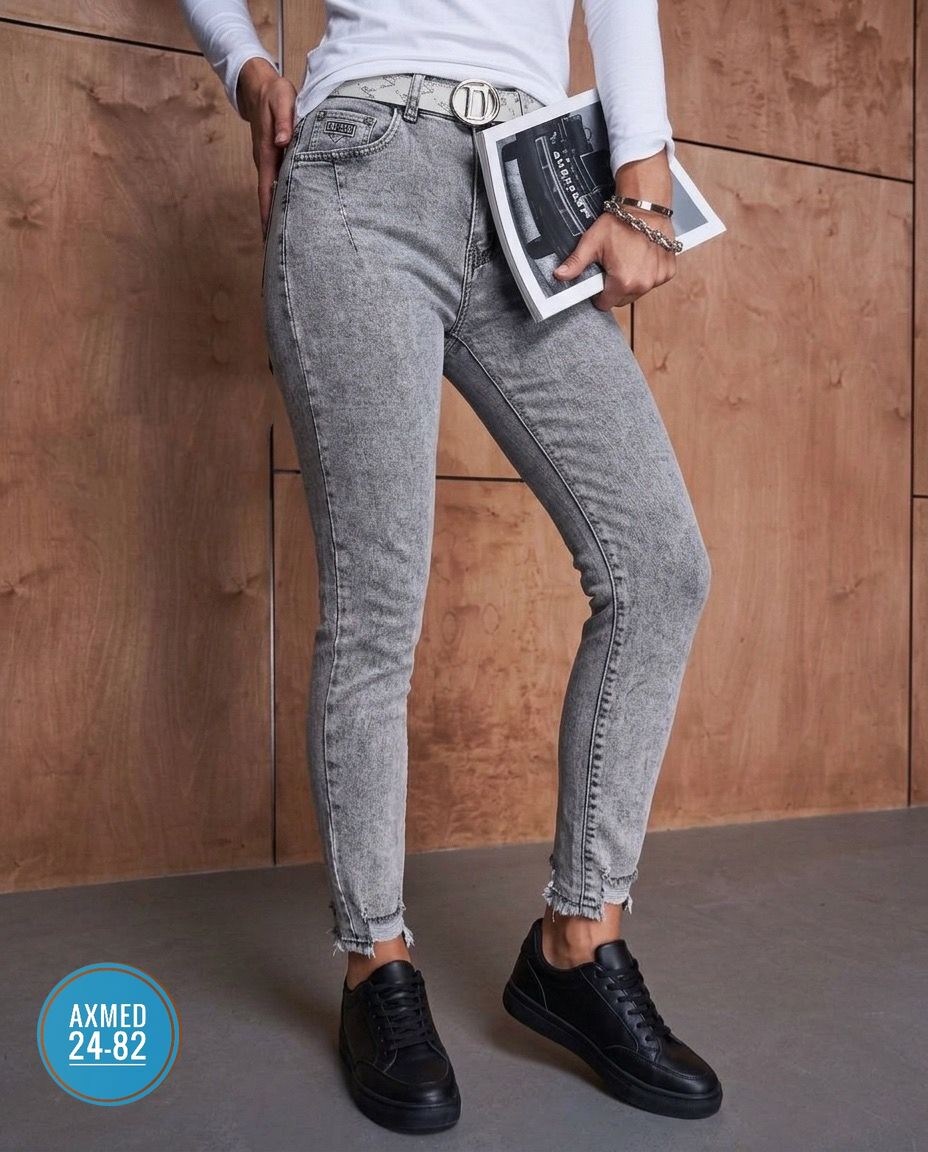 джинсы женские,джинсы женские серые,джинсы,джинсы серые варенки женские,джинсы женские скинни