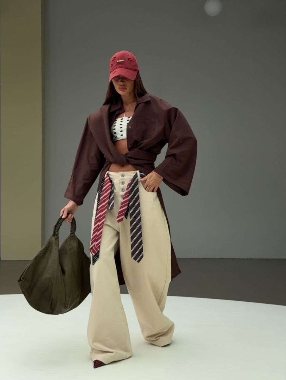 элегантная одежда,мода модная,одежд,одежда для женщин