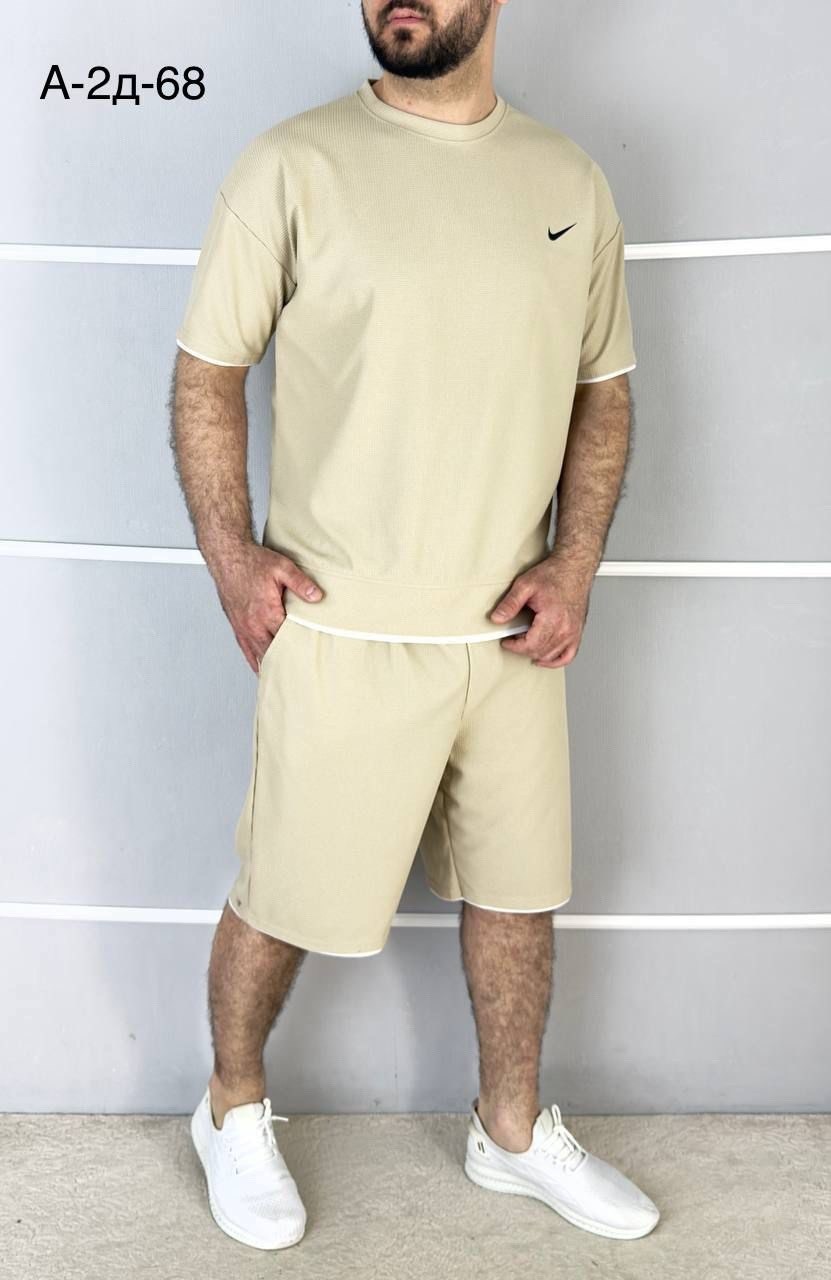костюм спортивный мужской,спортивный костюм летний с шортами и футболкой,спортивный костюм мужской летний с шортами,костюм спортивный мужской шорты,костюм летний мужской