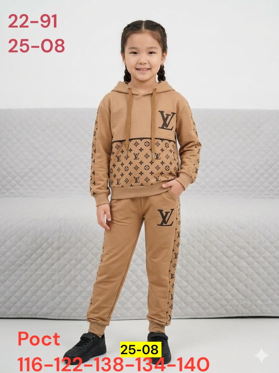 костюм спортивный для девочек,костюм спортивный для девочек костюм,детские костюмы,детский костюм,спортивные костюм