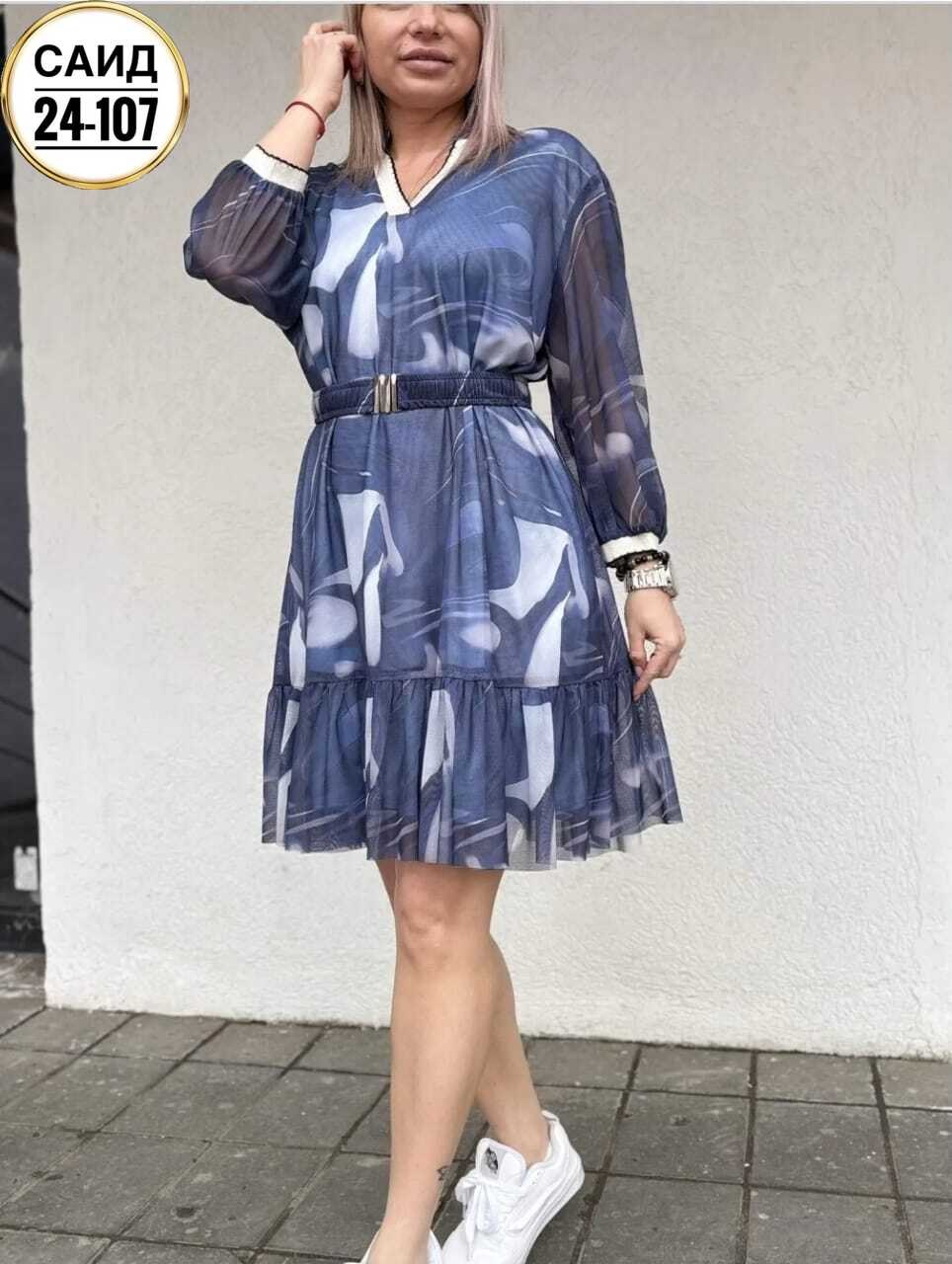 платье легкое,платья большие размеры,платье женское шифон,женская платье,женское платье шифоновое