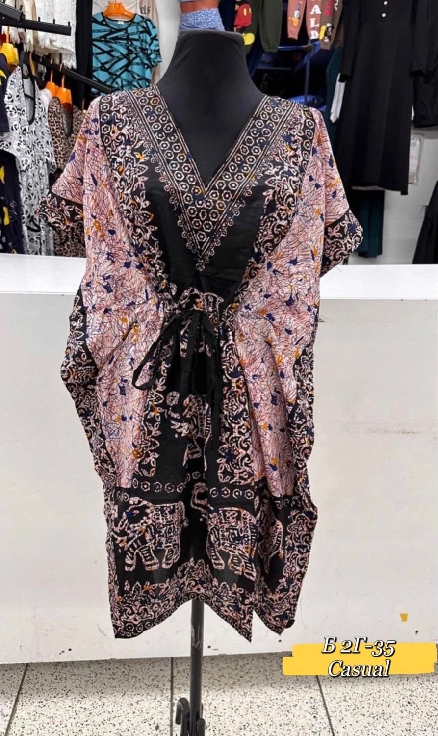 туника женская,стиль туники,платье туника женская,женская туника большие размеры,пляжная туника