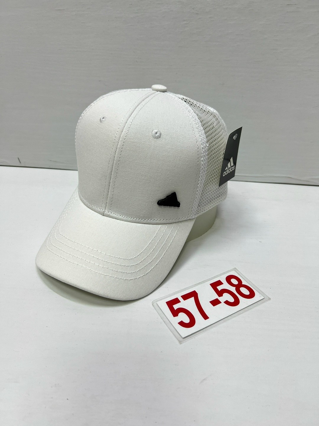 кепка бейсболка,бейсболка сеткой,бейсболка,кепка с сеткой,кепка